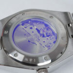 I&W Carnival 40mm Nam 758G2 - Ảnh 6