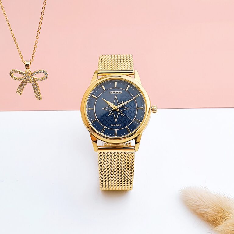 7a420dcbf0a02cfe75b138a0697465ed244a38828ebe5d2034a9e8 1712667338