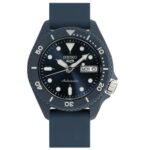 Seiko 39mm Nam SRPG85K1 - Ảnh 1