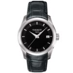 Tissot 32mm Nữ T035.210.16.051.00 - Ảnh 1