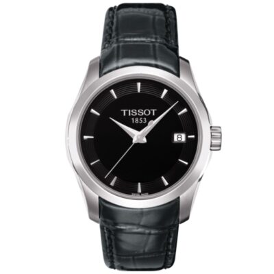 Ảnh sản phẩm Tissot 32mm Nữ T035.210.16.051.00