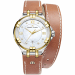 Maurice Lacroix 30mm Nữ AI1004-PVY11-171-1 - Ảnh 1