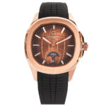 Carnival 40mm Nam 8113G-VH-DCS-N - Ảnh 1