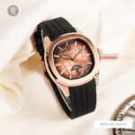 Carnival 40mm Nam 8113G-VH-DCS-N - Ảnh 3