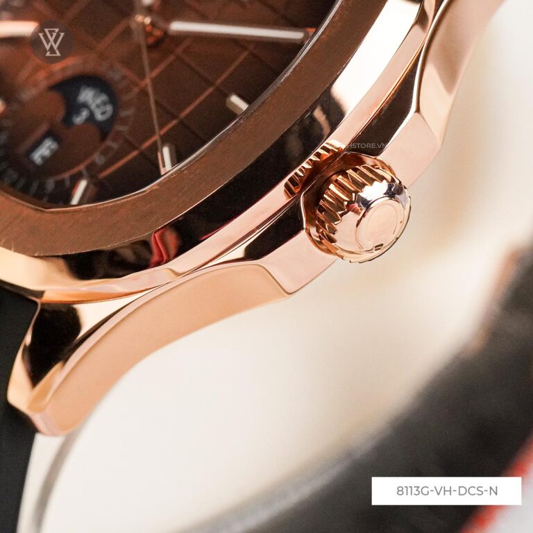 8113g Vh Dcs N 4 1712667495