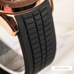 Carnival 40mm Nam 8113G-VH-DCS-N - Ảnh 7