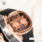 Carnival 40mm Nam 8113G-VH-DCS-N - Ảnh 8