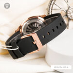 Carnival 40mm Nam 8113G-VH-DCS-N - Ảnh 9