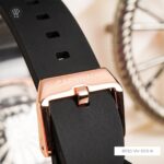 Carnival 40mm Nam 8113G-VH-DCS-N - Ảnh 10