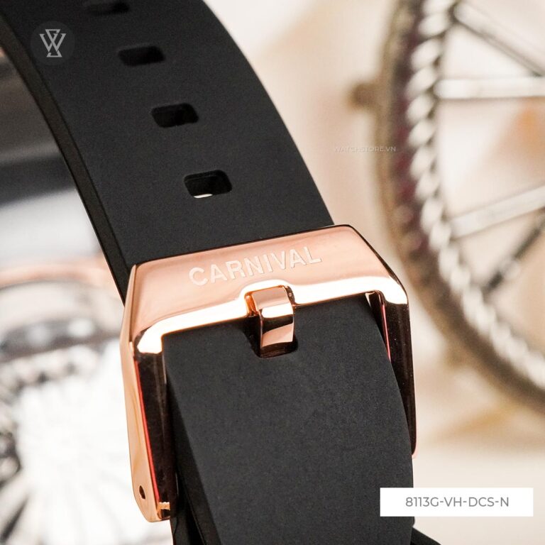 8113g Vh Dcs N 9 1712667498