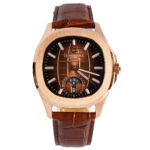 Carnival 41mm Nam 8113G-VH-DD-N - Ảnh 1