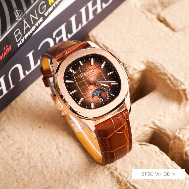 8113g Vh Dd N 2 403964116 2095104480 1712667538