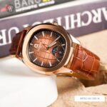 Carnival 41mm Nam 8113G-VH-DD-N - Ảnh 3