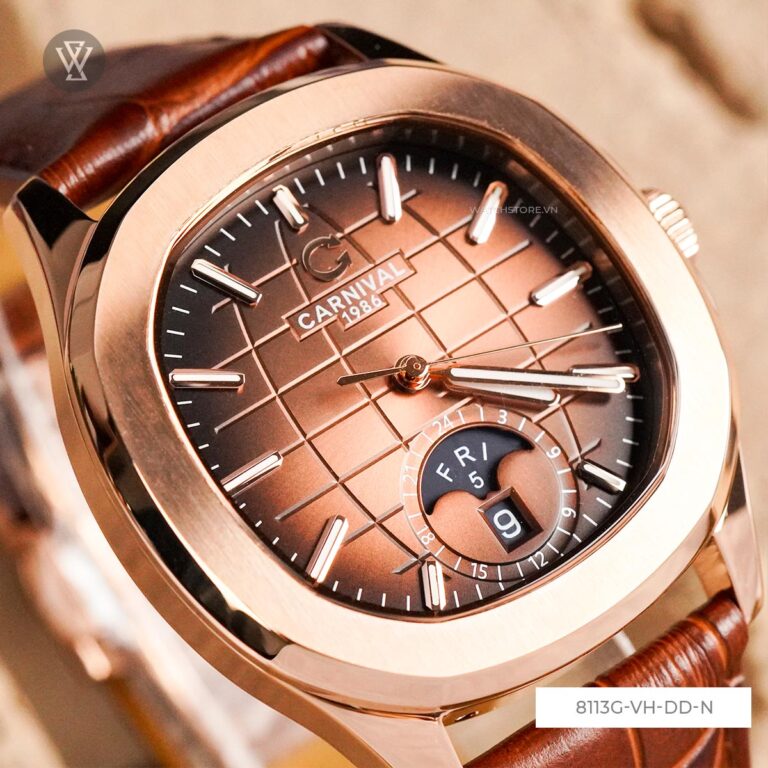 8113g Vh Dd N 4 952907634 1687827946 1712667539