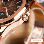 Carnival 41mm Nam 8113G-VH-DD-N - Ảnh 5