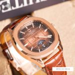 Carnival 41mm Nam 8113G-VH-DD-N - Ảnh 6