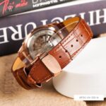 Carnival 41mm Nam 8113G-VH-DD-N - Ảnh 7