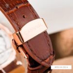 Carnival 41mm Nam 8113G-VH-DD-N - Ảnh 8