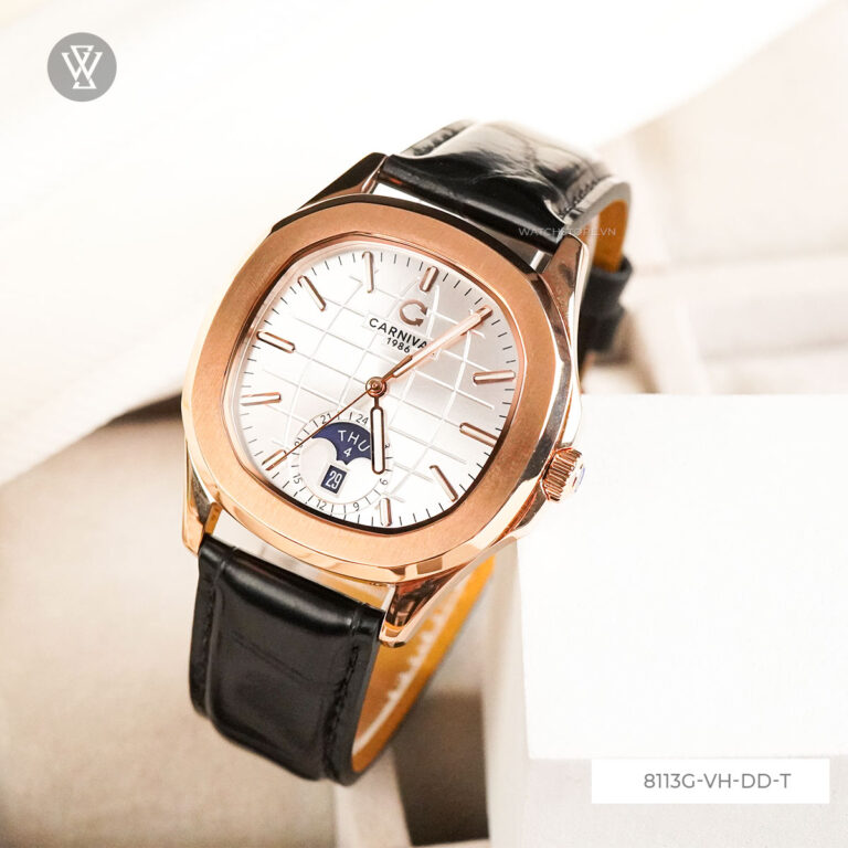 8113g Vh Dd T 2 1712667543