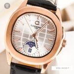 Carnival 40mm Nam 8113G-VH-DD-T - Ảnh 3