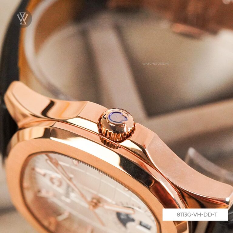 8113g Vh Dd T 4 1712667544