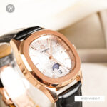 Carnival 40mm Nam 8113G-VH-DD-T - Ảnh 5