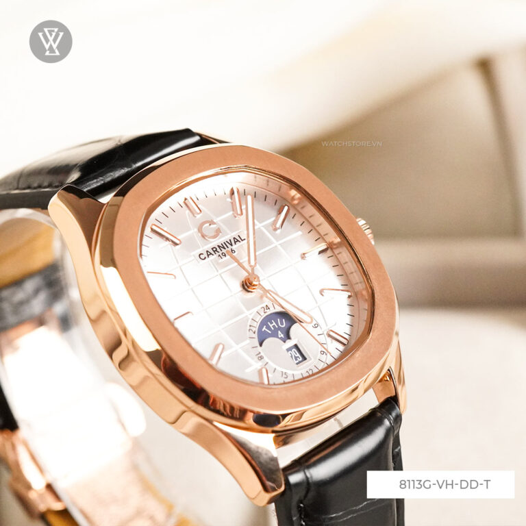 8113g Vh Dd T 5 1712667545