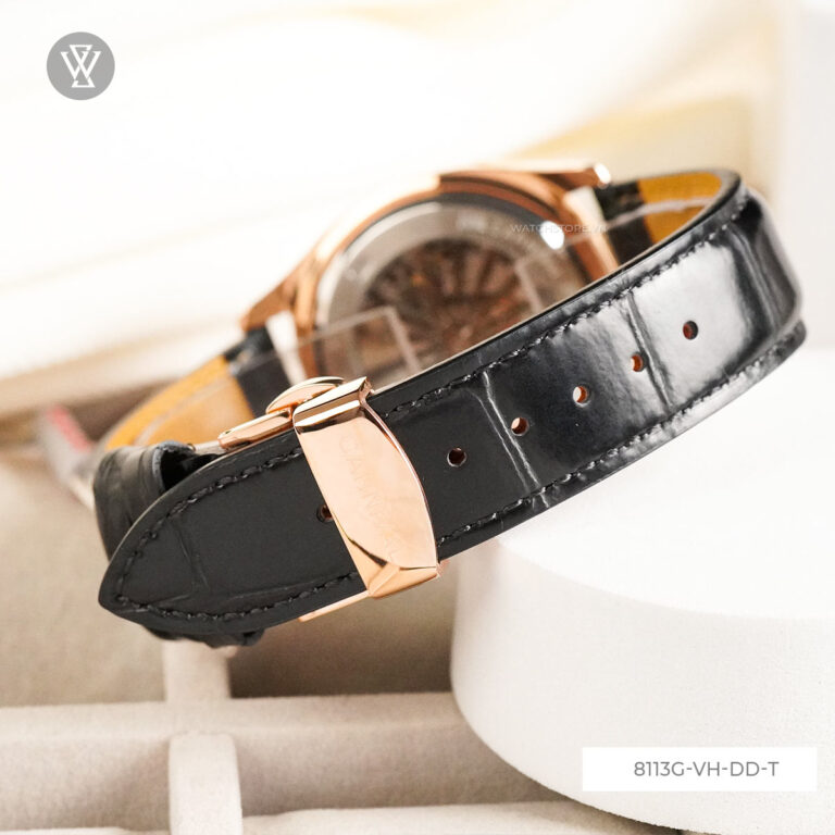 8113g Vh Dd T 6 1712667546