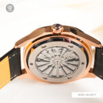 Carnival 40mm Nam 8113G-VH-DD-T - Ảnh 7