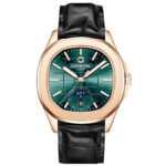 Carnival 40mm Nam 8113G-VH-DD-XL - Ảnh 1