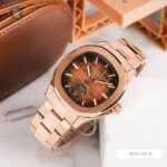 Carnival 40mm Nam 8113G-VH-N - Ảnh 2