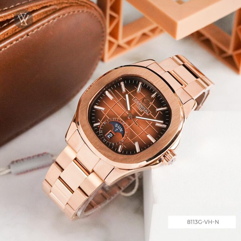 8113g Vh N 2 1712667568