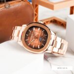 Carnival 40mm Nam 8113G-VH-N - Ảnh 3