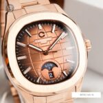 Carnival 40mm Nam 8113G-VH-N - Ảnh 4