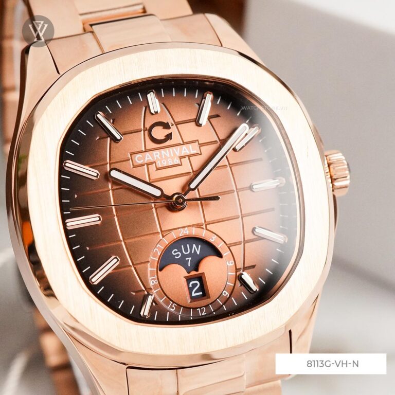 8113g Vh N 4 1712667569