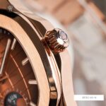 Carnival 40mm Nam 8113G-VH-N - Ảnh 5