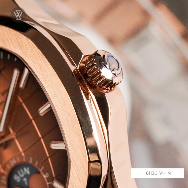 8113g Vh N 5 1712667570