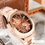 Carnival 40mm Nam 8113G-VH-N - Ảnh 6