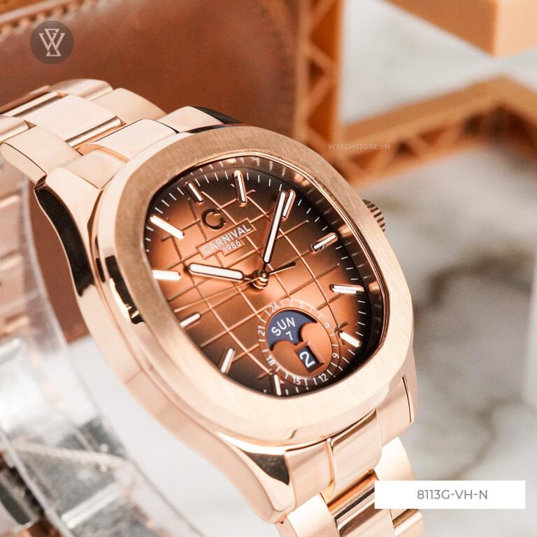 8113g Vh N 6 1712667570