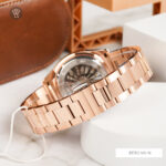 Carnival 40mm Nam 8113G-VH-N - Ảnh 7