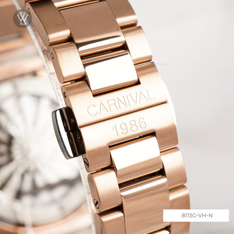 8113g Vh N 8 1712667572