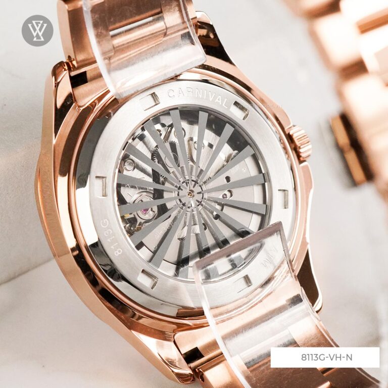 8113g Vh N 9 1712667572