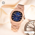Carnival 40mm Nam 8113G-VH-X - Ảnh 3