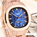 Carnival 40mm Nam 8113G-VH-X - Ảnh 4
