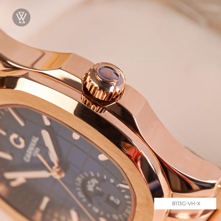 8113g Vh X 5 1712667558