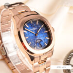 Carnival 40mm Nam 8113G-VH-X - Ảnh 6