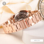 Carnival 40mm Nam 8113G-VH-X - Ảnh 7