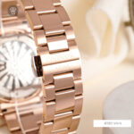 Carnival 40mm Nam 8113G-VH-X - Ảnh 8