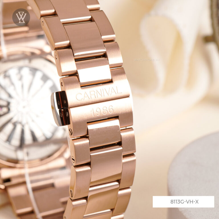 8113g Vh X 8 1712667560