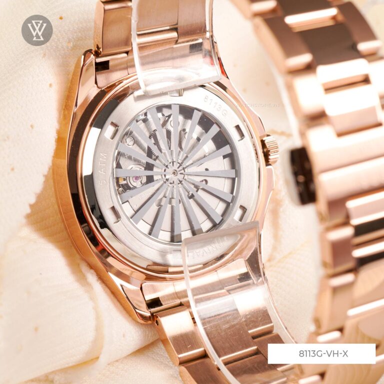 8113g Vh X 9 1712667560